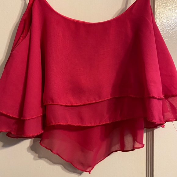 Top - Picture 3 of 3